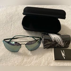 Brand new arnette sunglasses